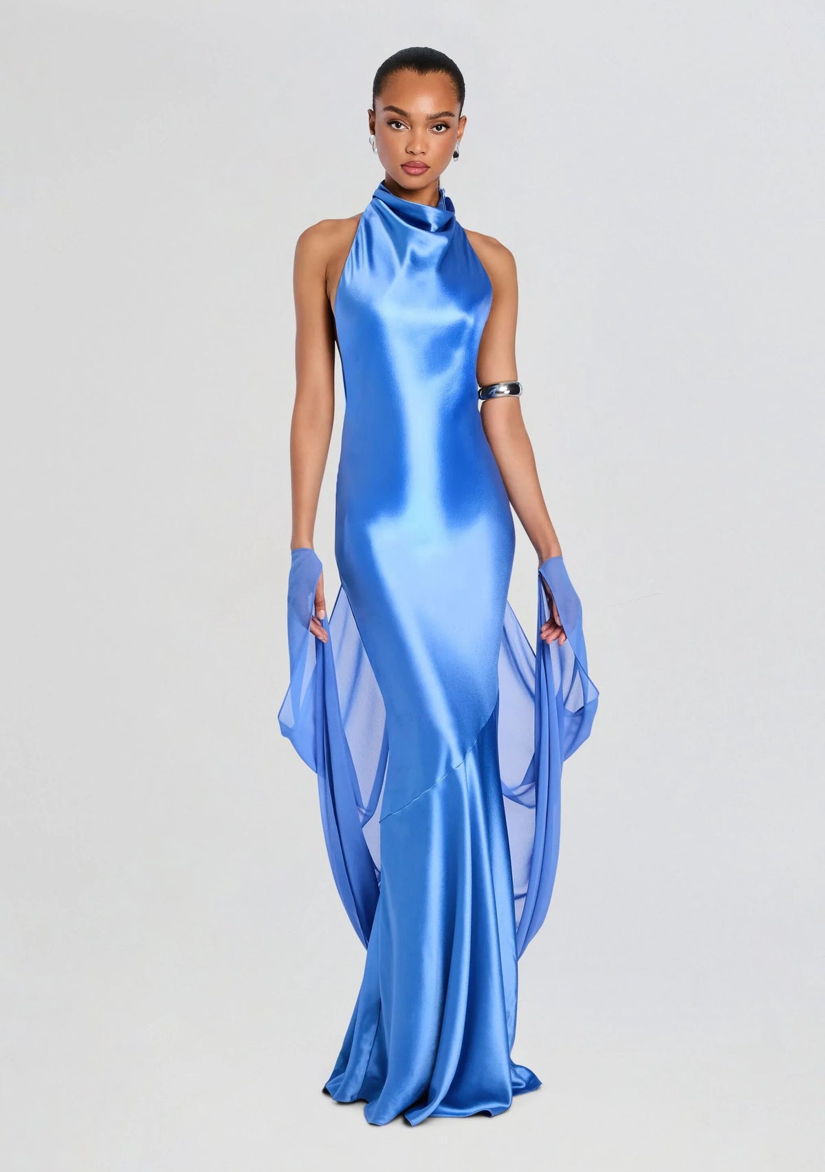 Robe Idonie