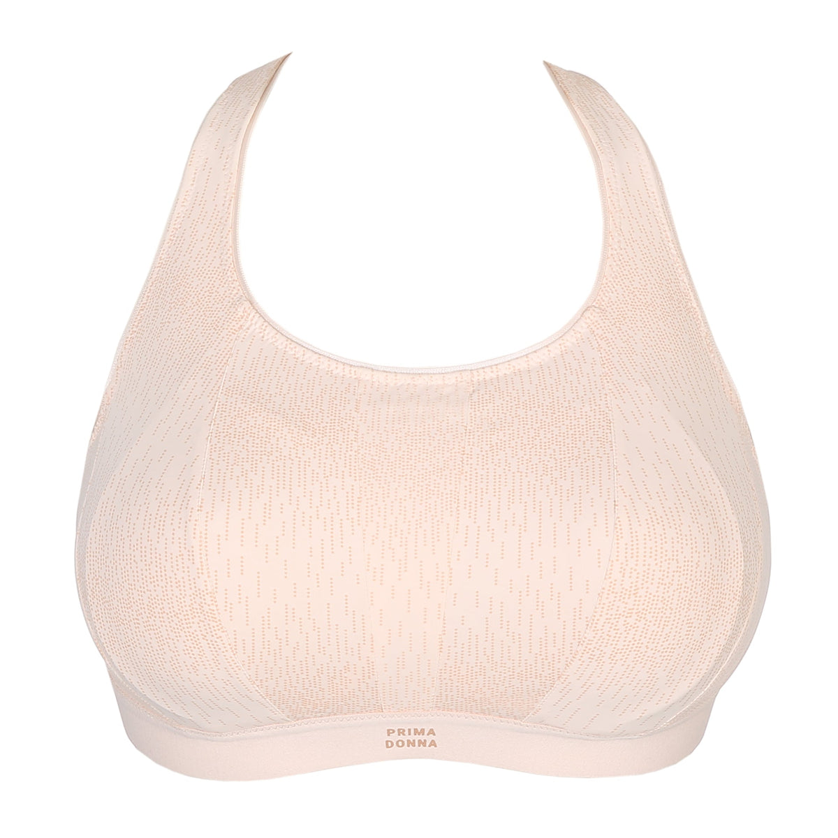 Primadonna Sport La Salle de Sport