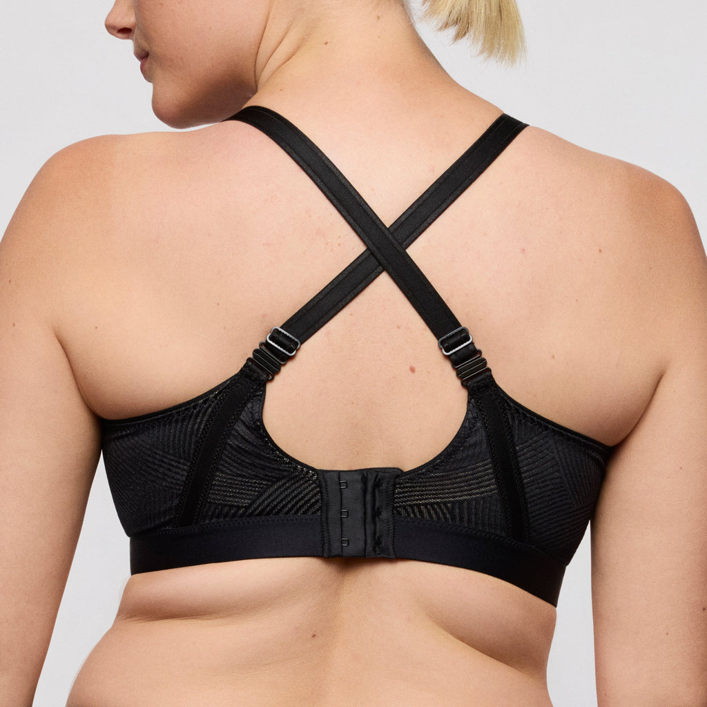 Primadonna Sport Le Jeu