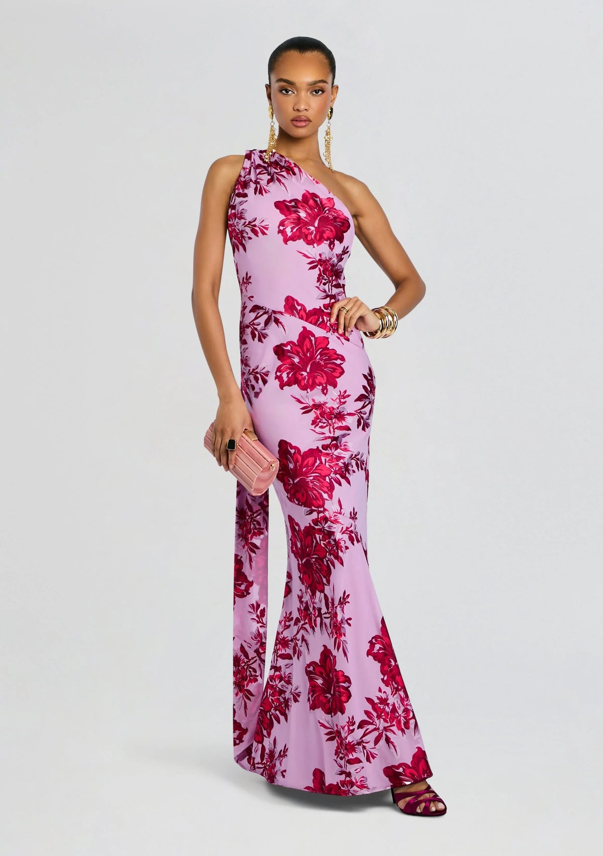 Robe Lorenna