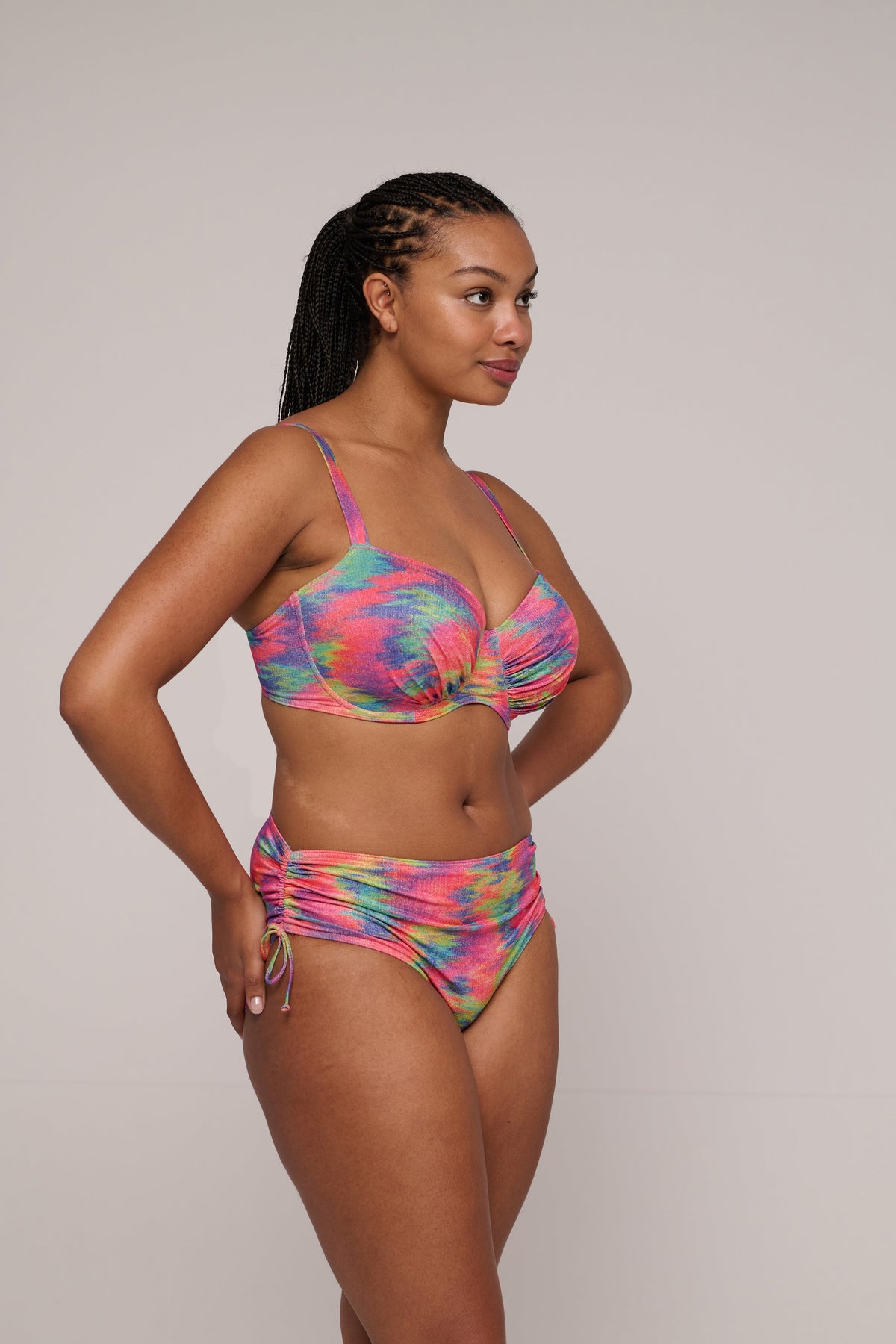 Maillot de bain Primadonna Cairo