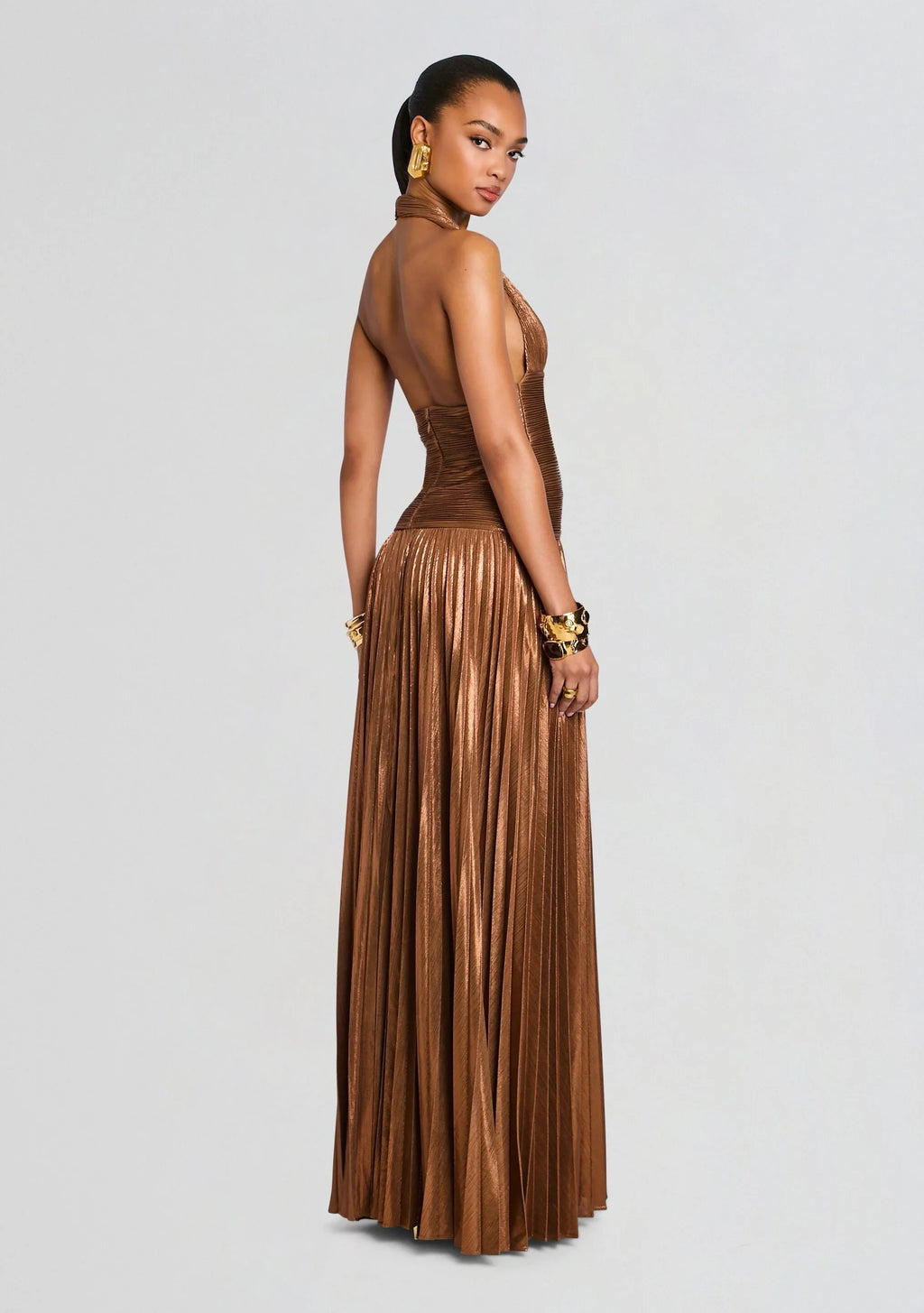 Robe Orlina