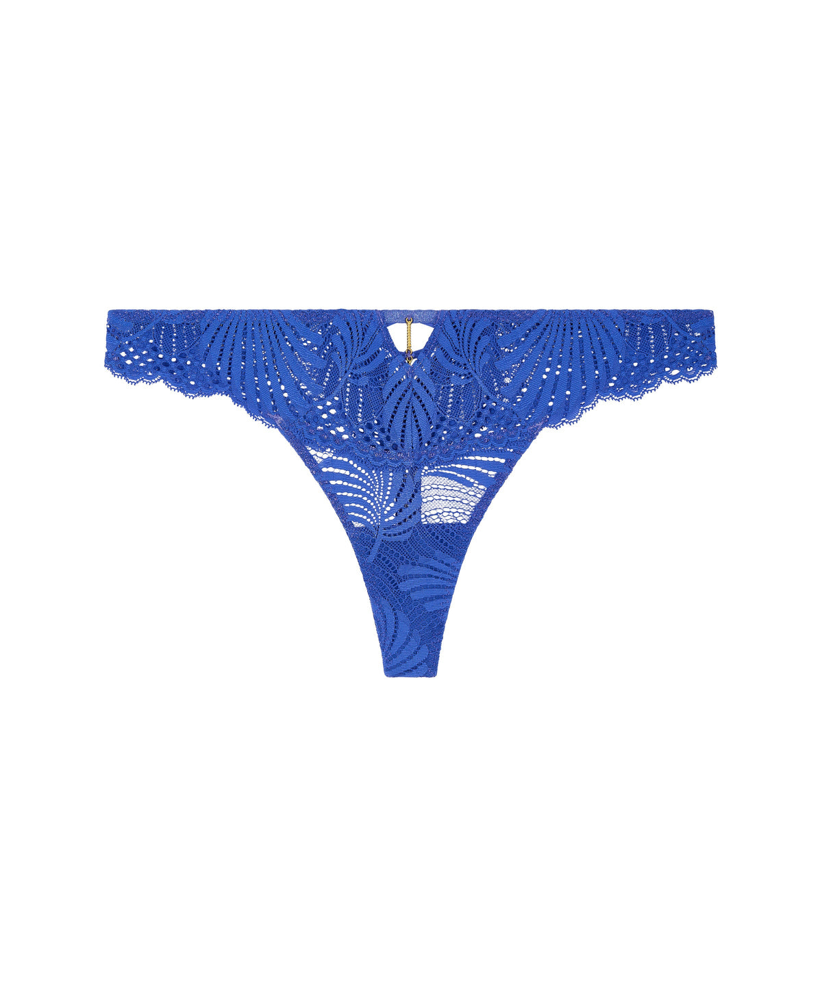 Rythme du Désir Tanga Cyclades