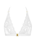 Soutien-gorge triangle bralette Pearl Vibes