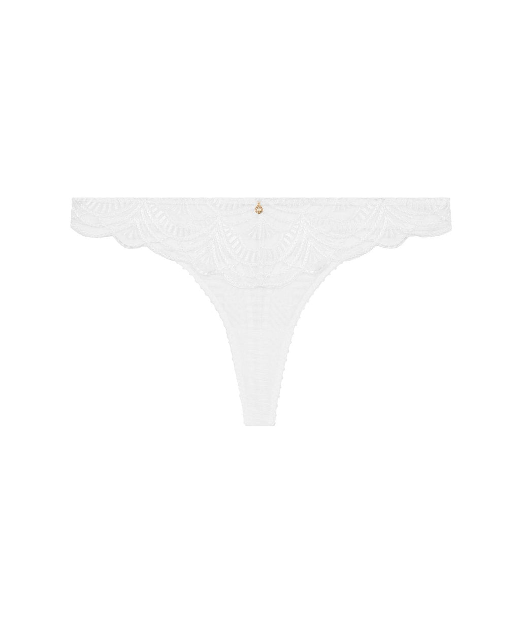 Vibes Tanga Perle