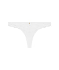 Vibes Tanga Perle