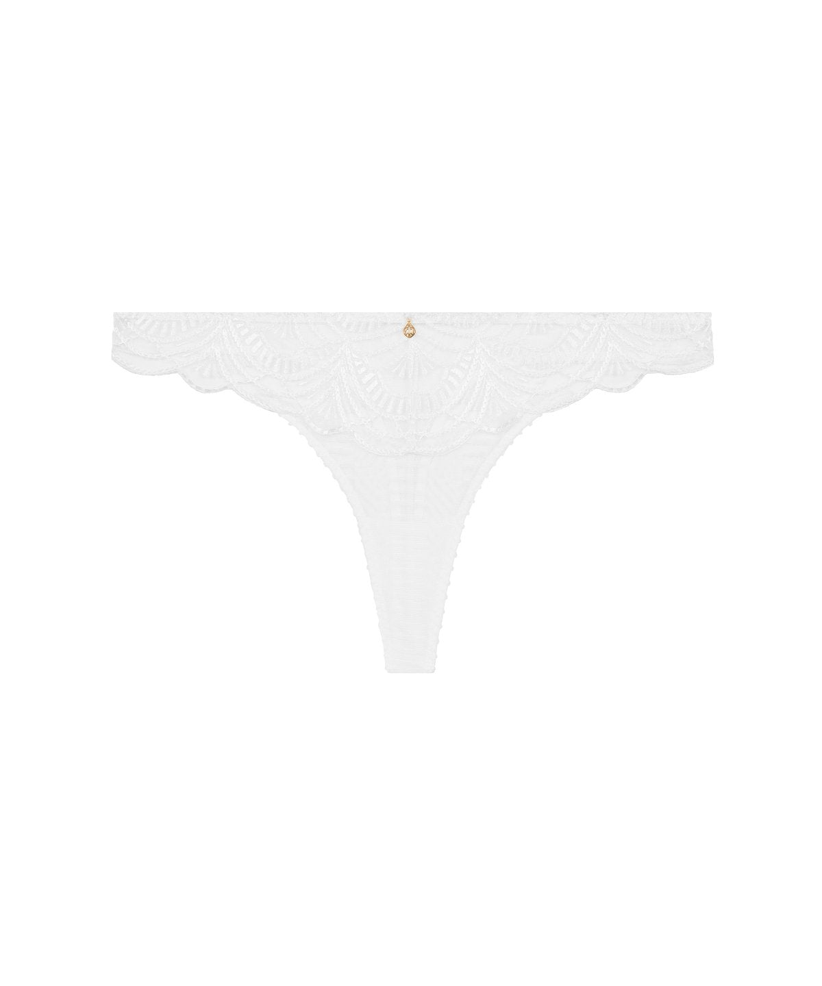 Vibes Tanga Perle