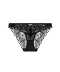 Vibes Culotte italienne Noir