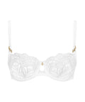 Vibes Soutien-gorge corbeille armaturé Pearl