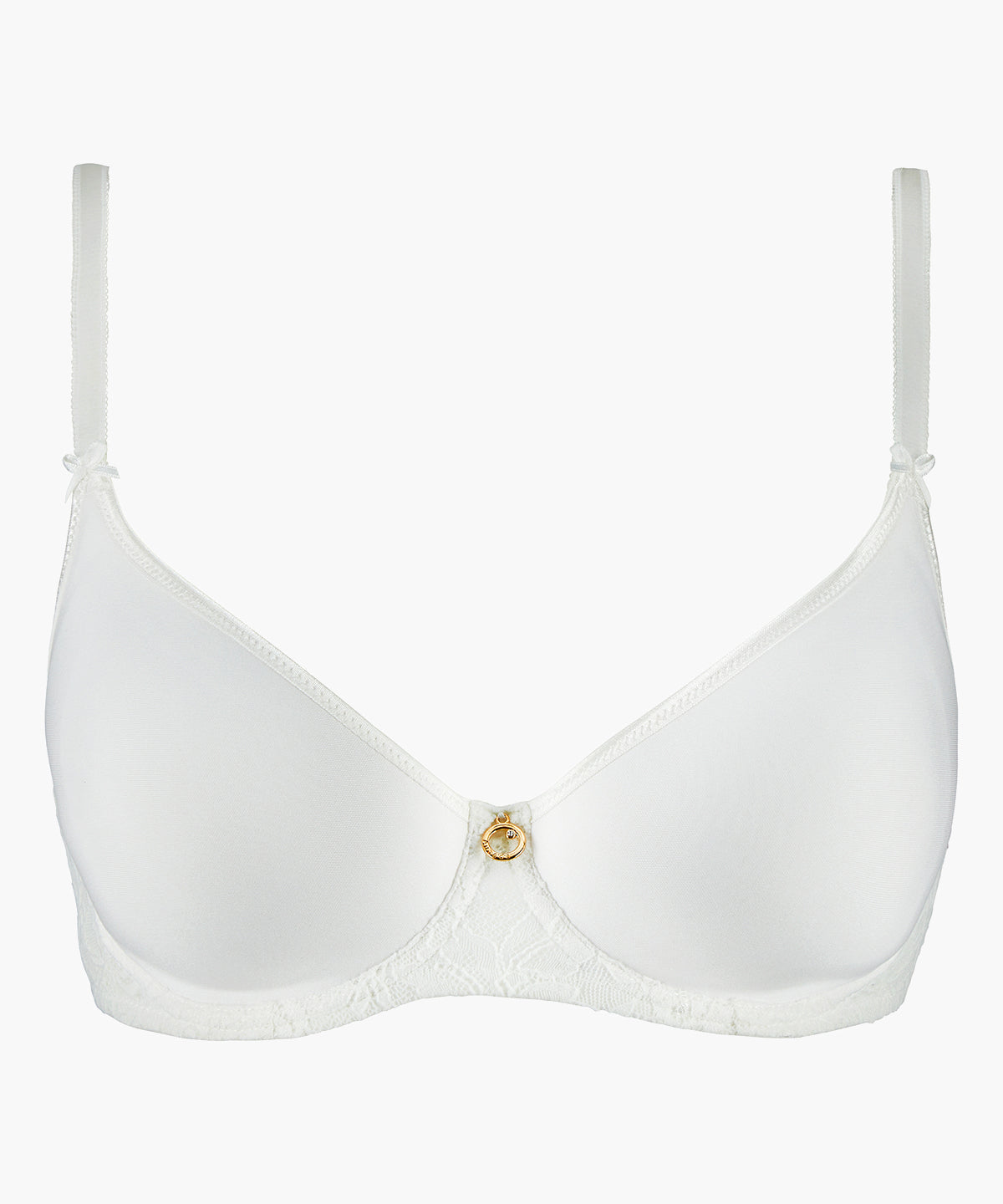 Rosessence Soutien-gorge T-shirt Opale