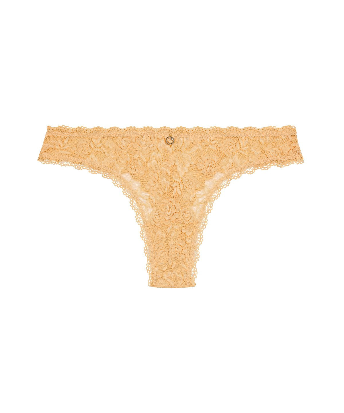 Tanga Rosessence Sunshine