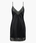 Midnight Whisper Nuisette Noire