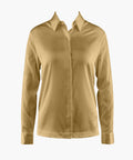 Chemisier Midnight Whisper Bronze Sublime