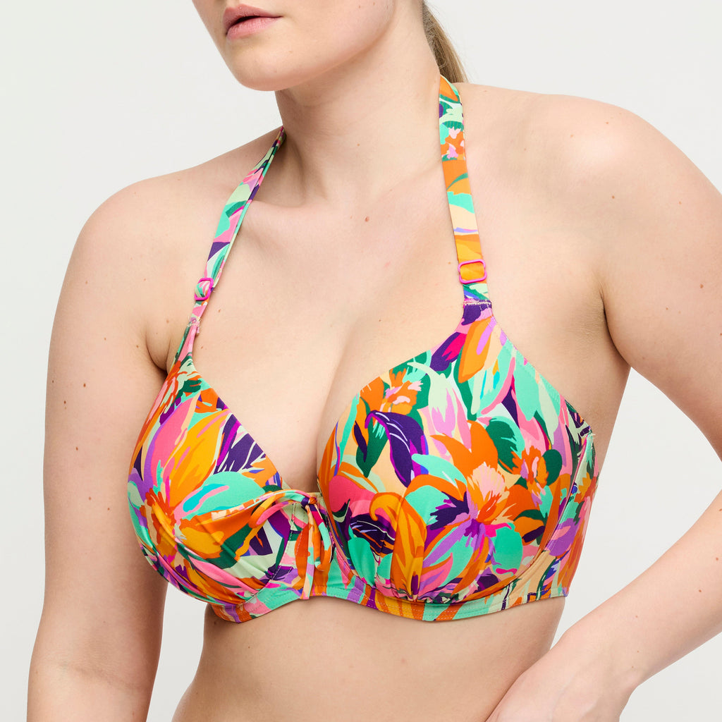 Primadonna Swim Varadeo