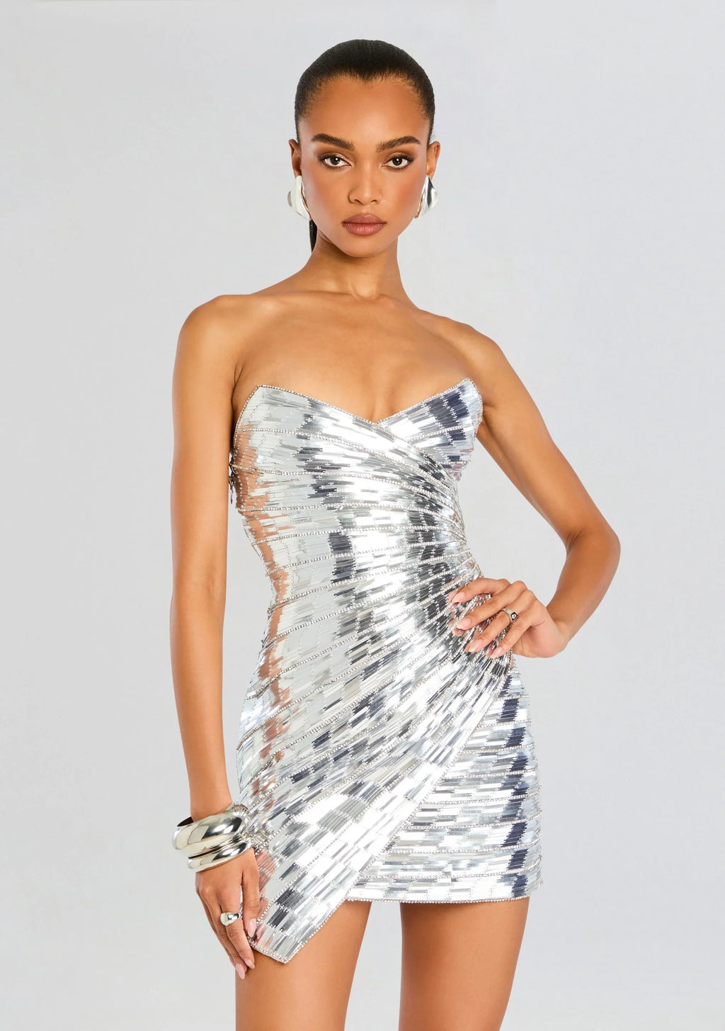 Robe Aura