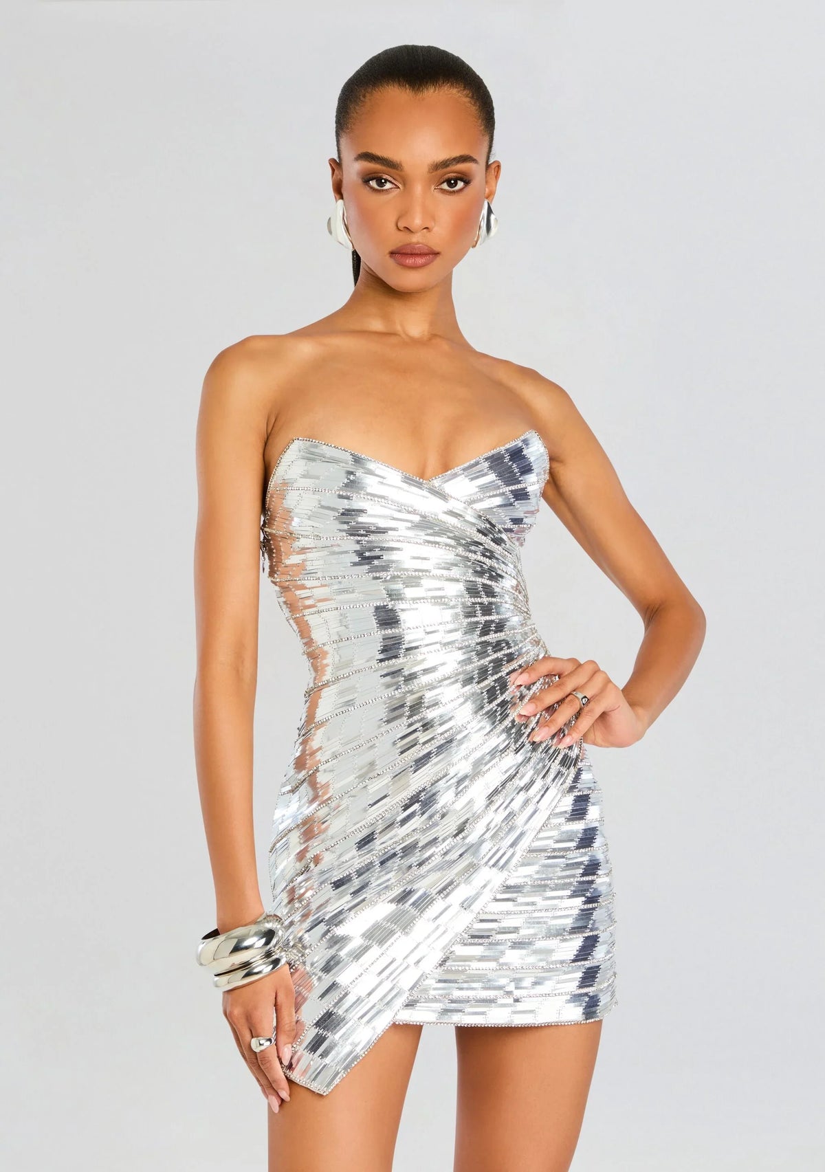 Robe Aura