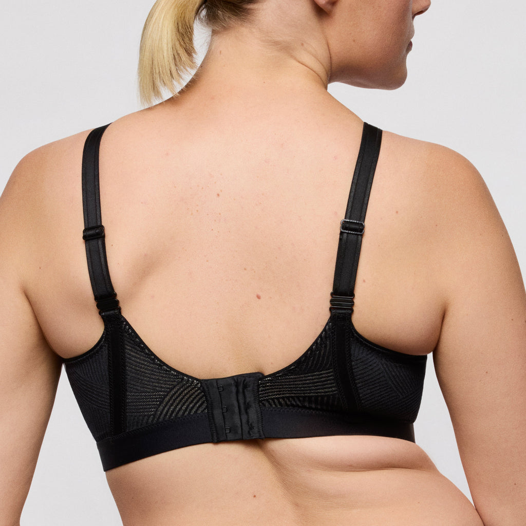 Primadonna Sport Le Jeu