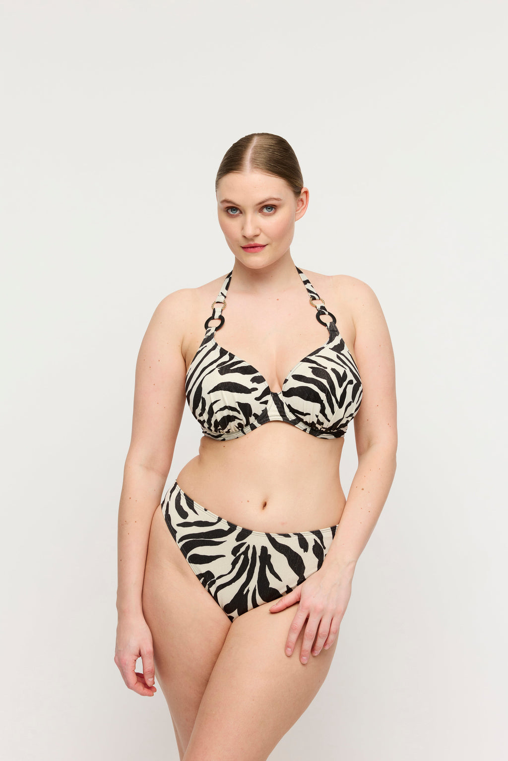 Primadonna Swim Dalice