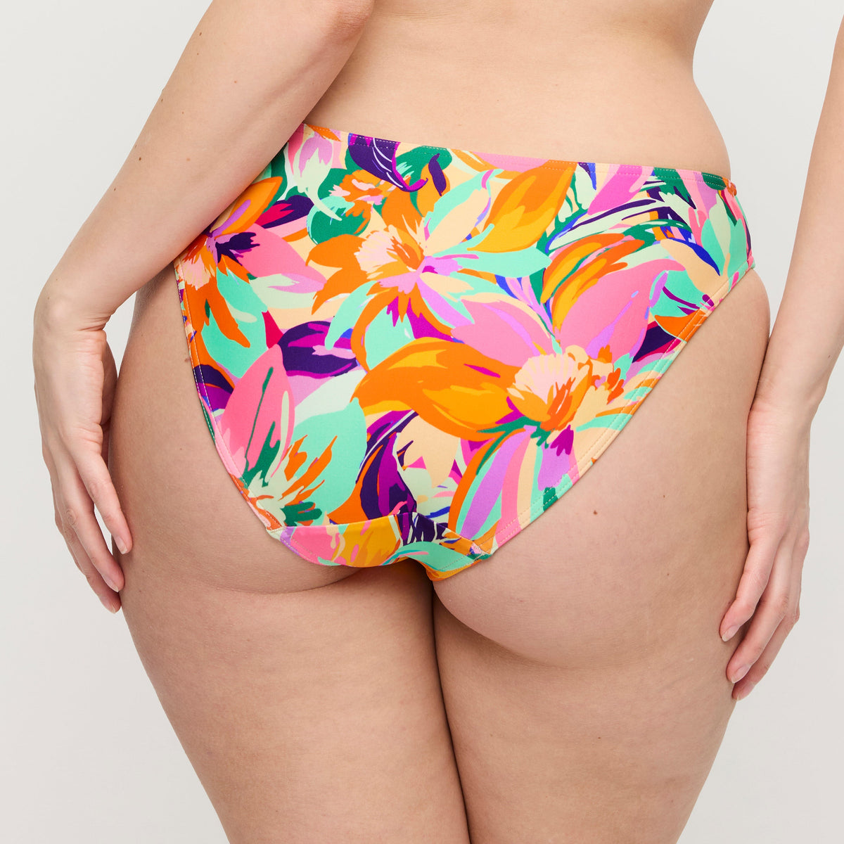 Primadonna Swim Varadero