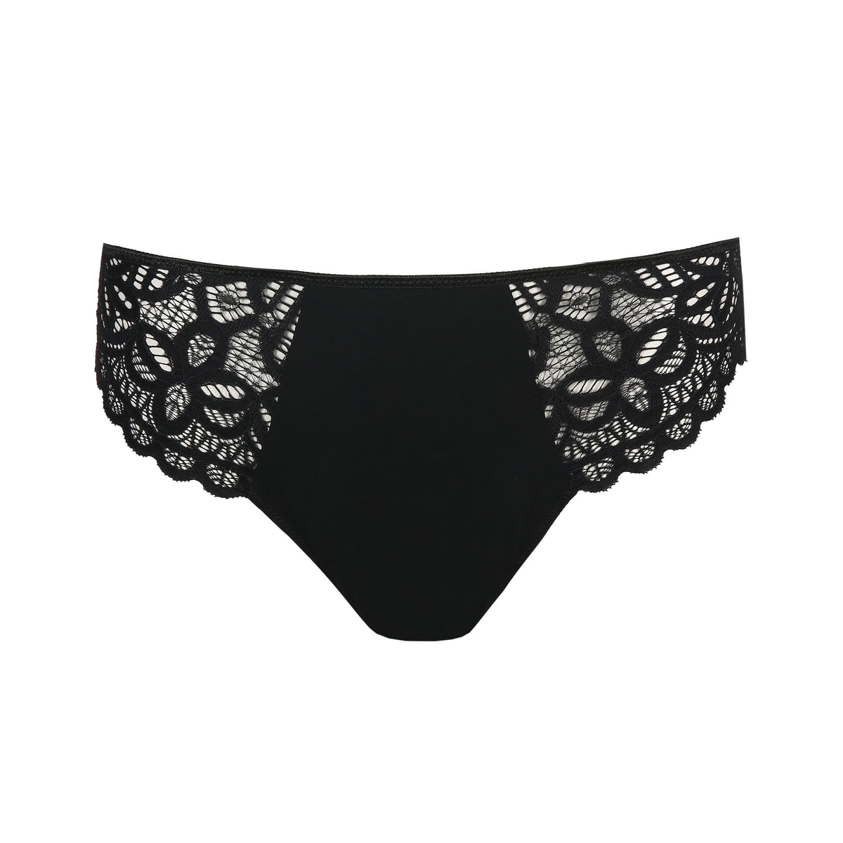 Prima Donna Twist Première Nuit
