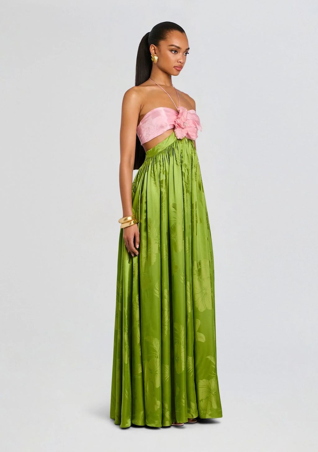 Robe Prudy