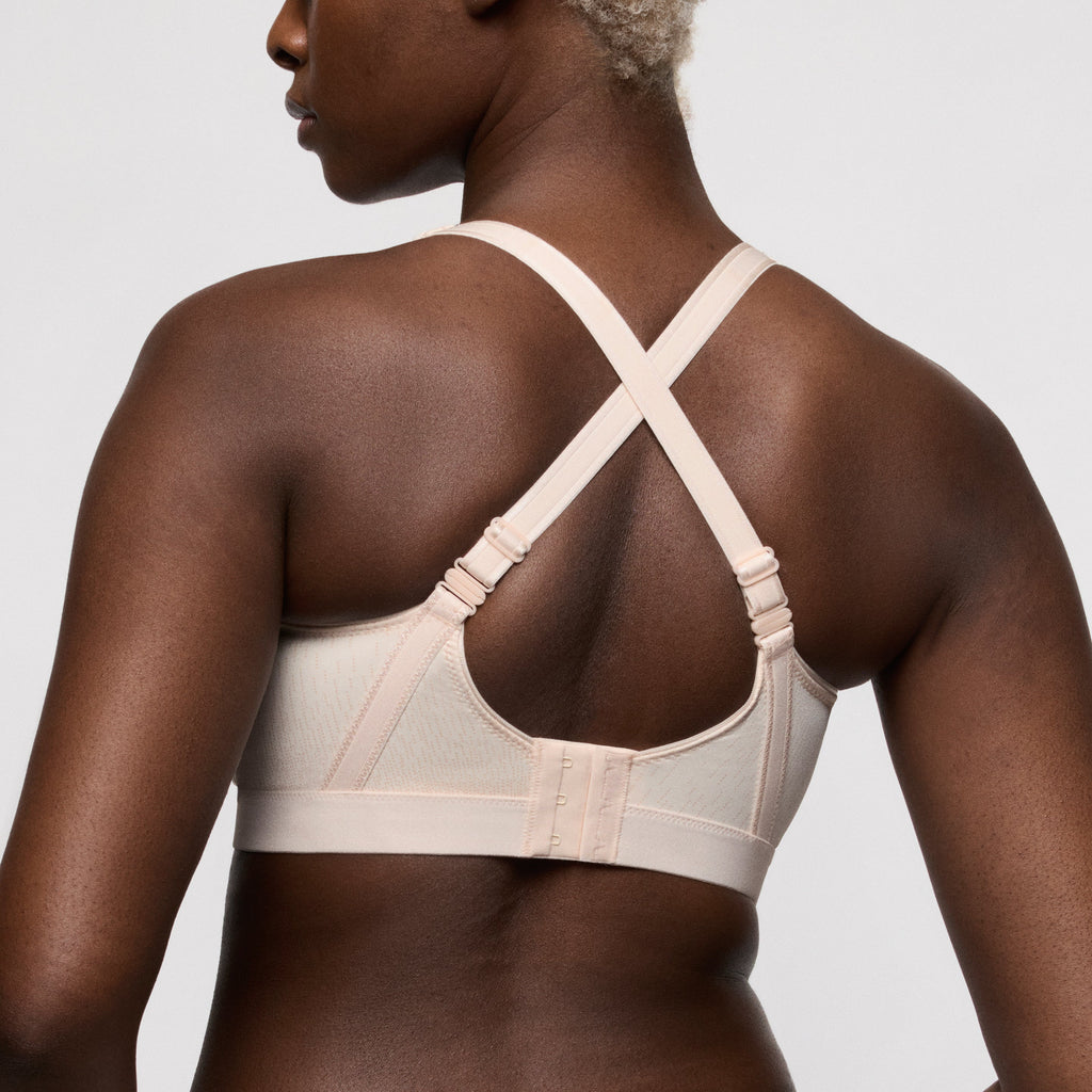 Primadonna Sport La Salle de Sport