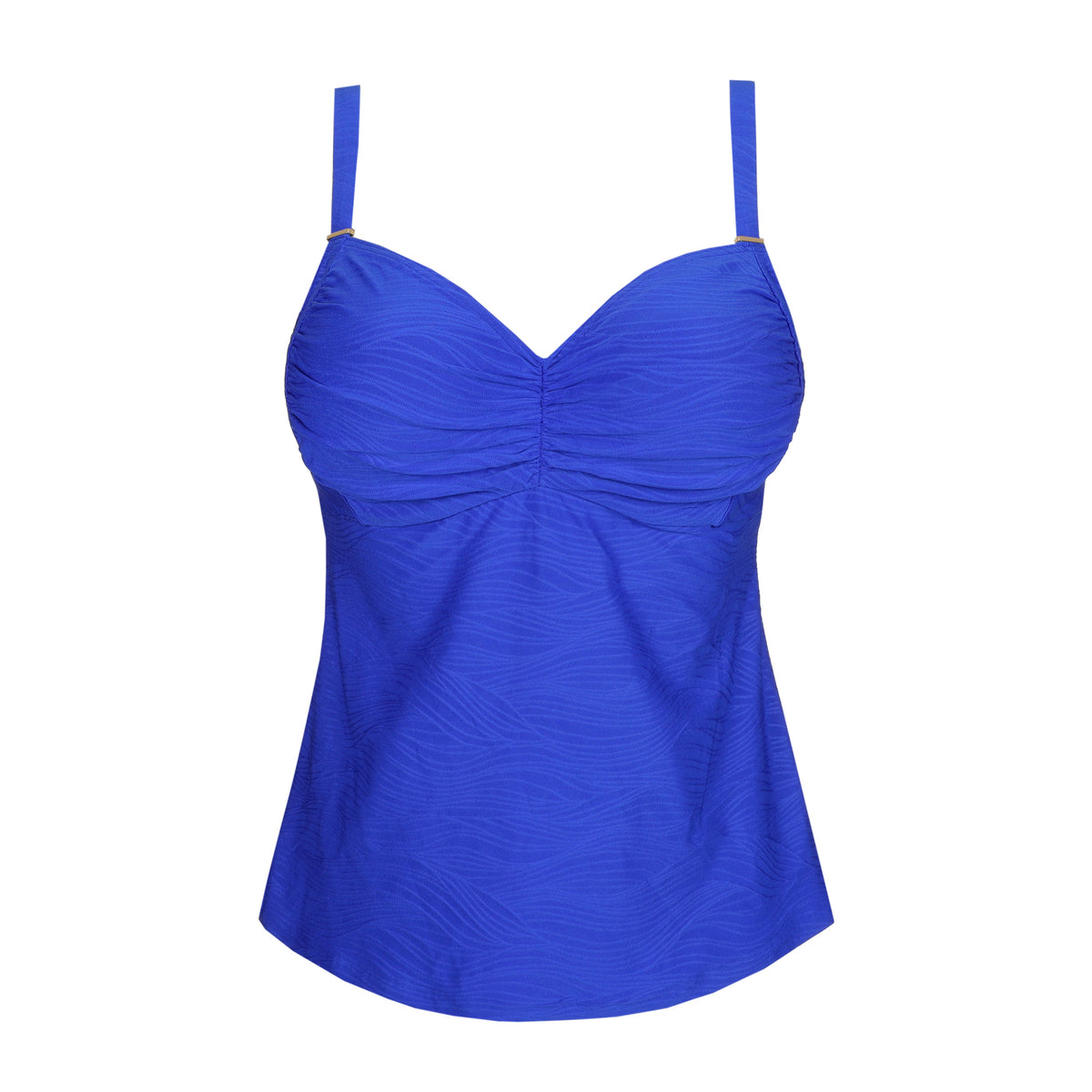 Maillot de bain Primadonna Mantas