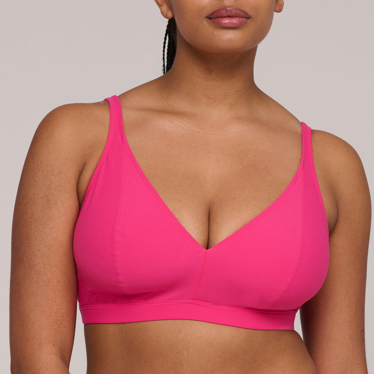 Primadonna Swim Aswan