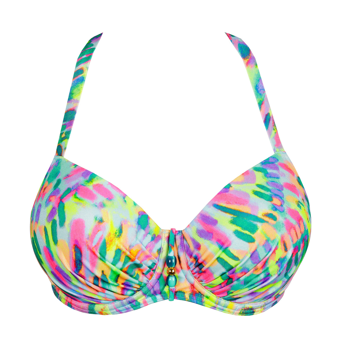 Primadonna Swim Douala