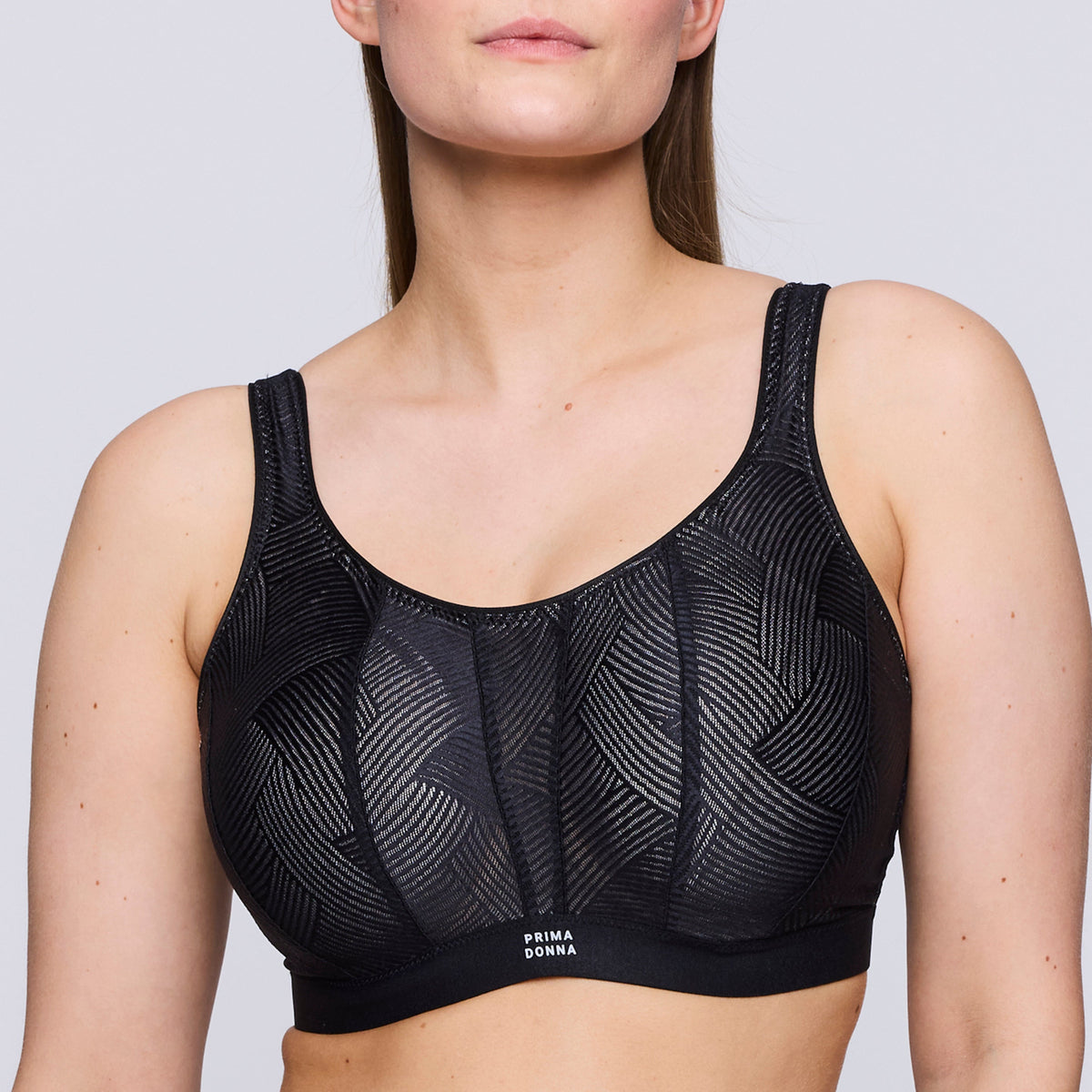 Primadonna Sport Le Jeu