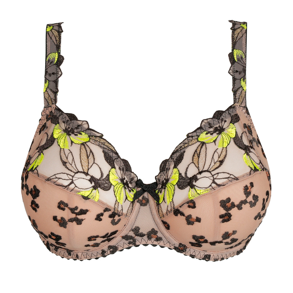 Primadonna Manali