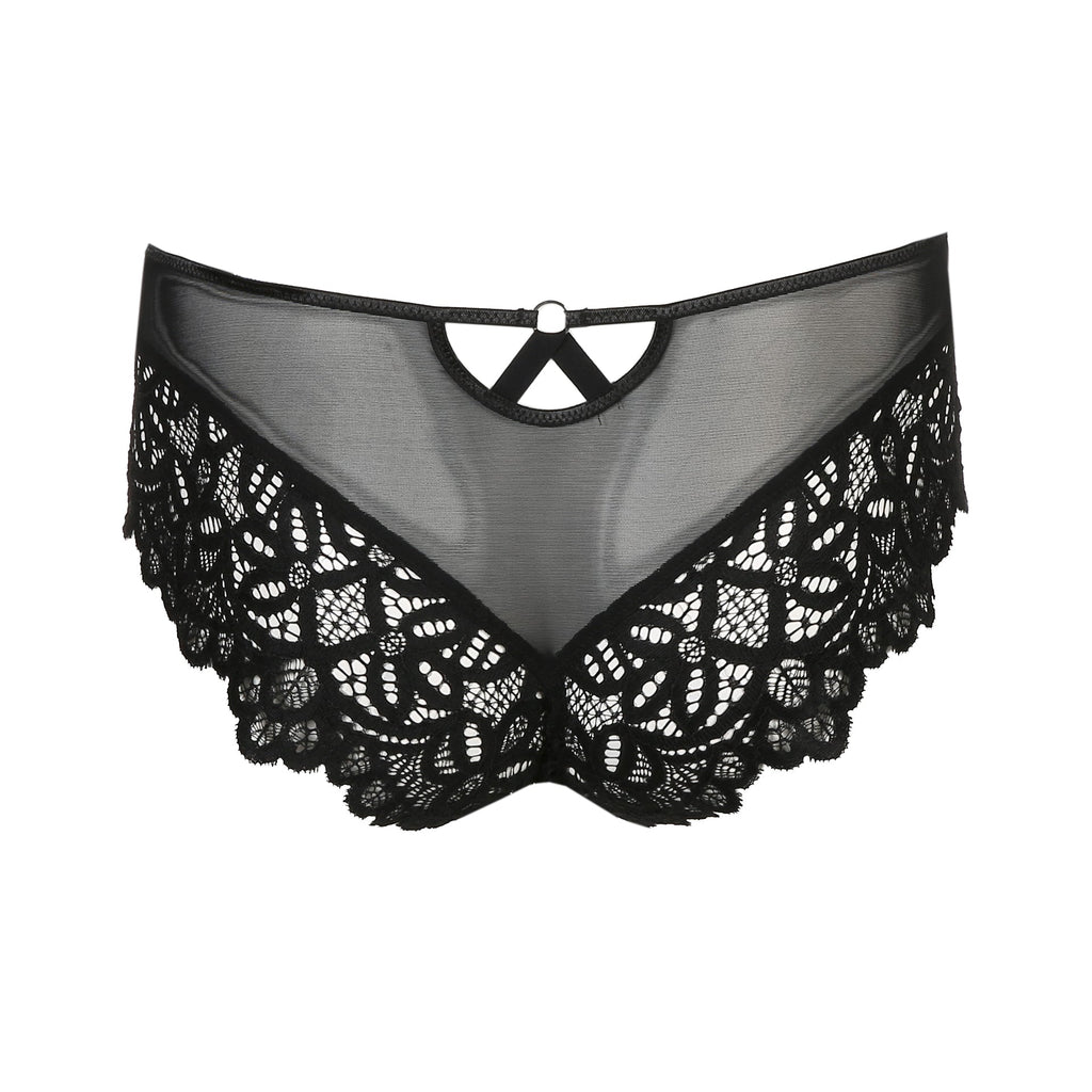 Prima Donna Twist Première Nuit
