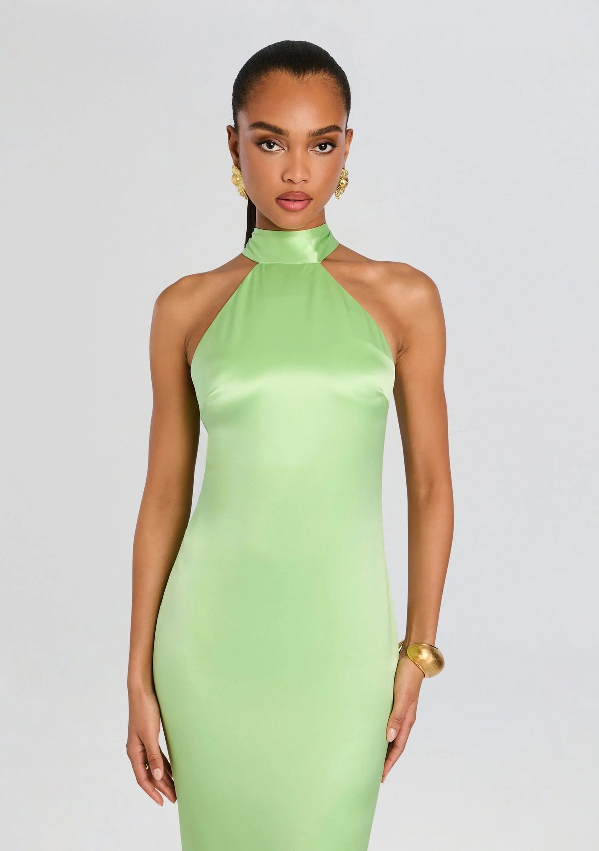 Robe alchimie