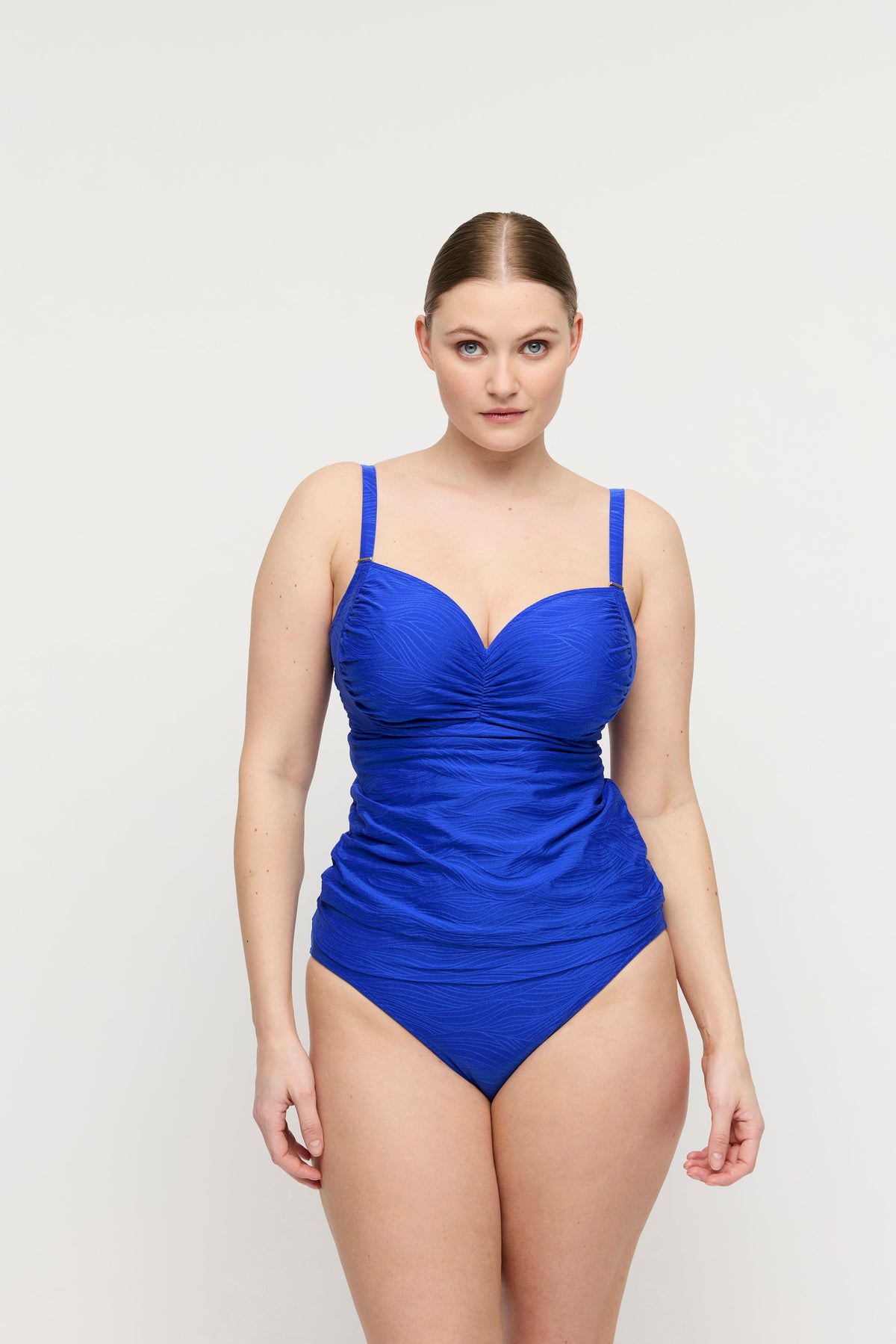 Maillot de bain Primadonna Mantas