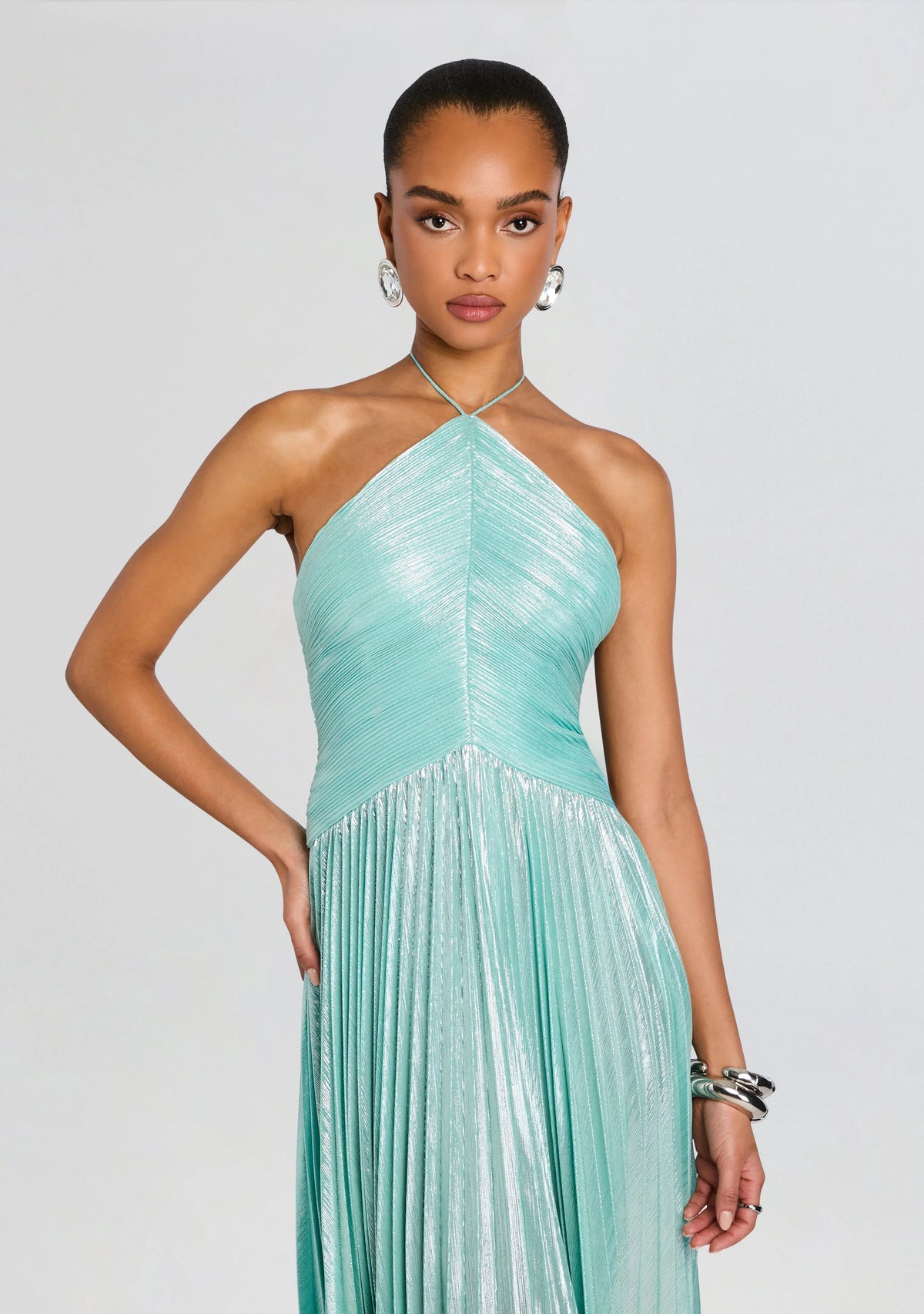 Robe Ivee