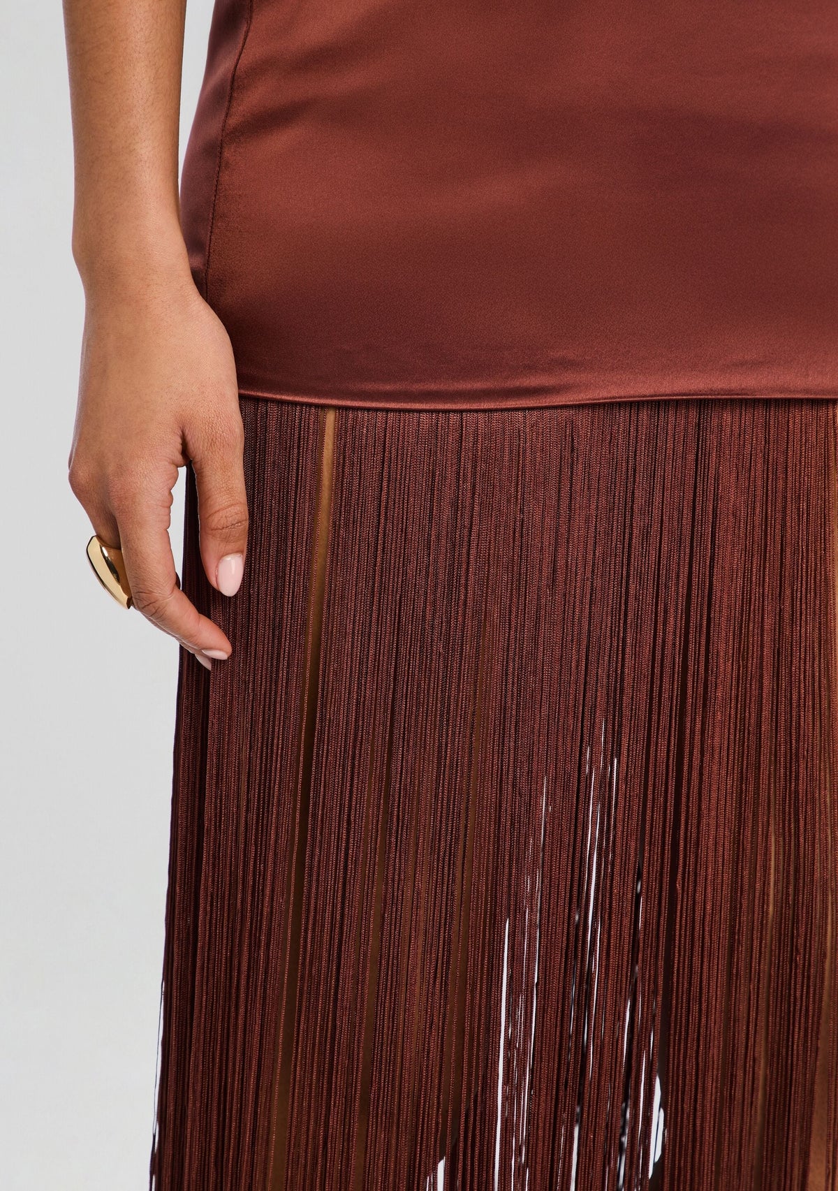 Robe Cyrelle