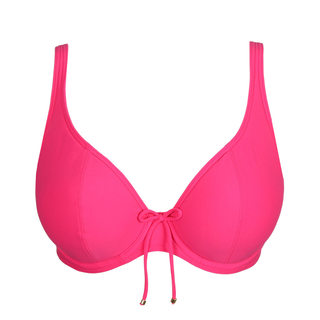 Primadonna Swim Aswan