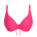 Primadonna Swim Aswan