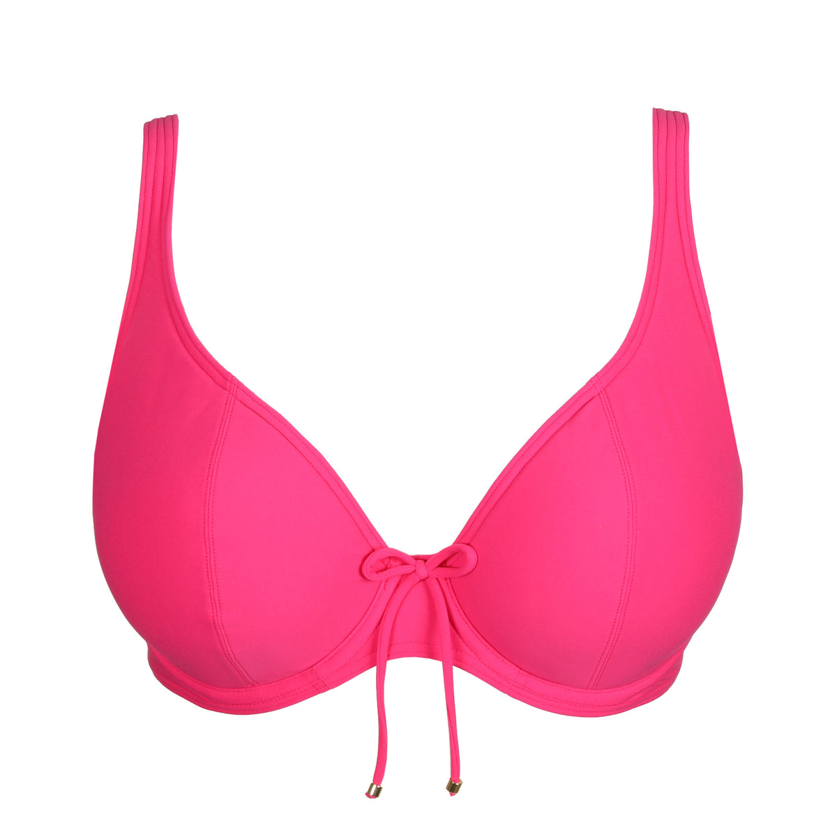 Primadonna Swim Aswan