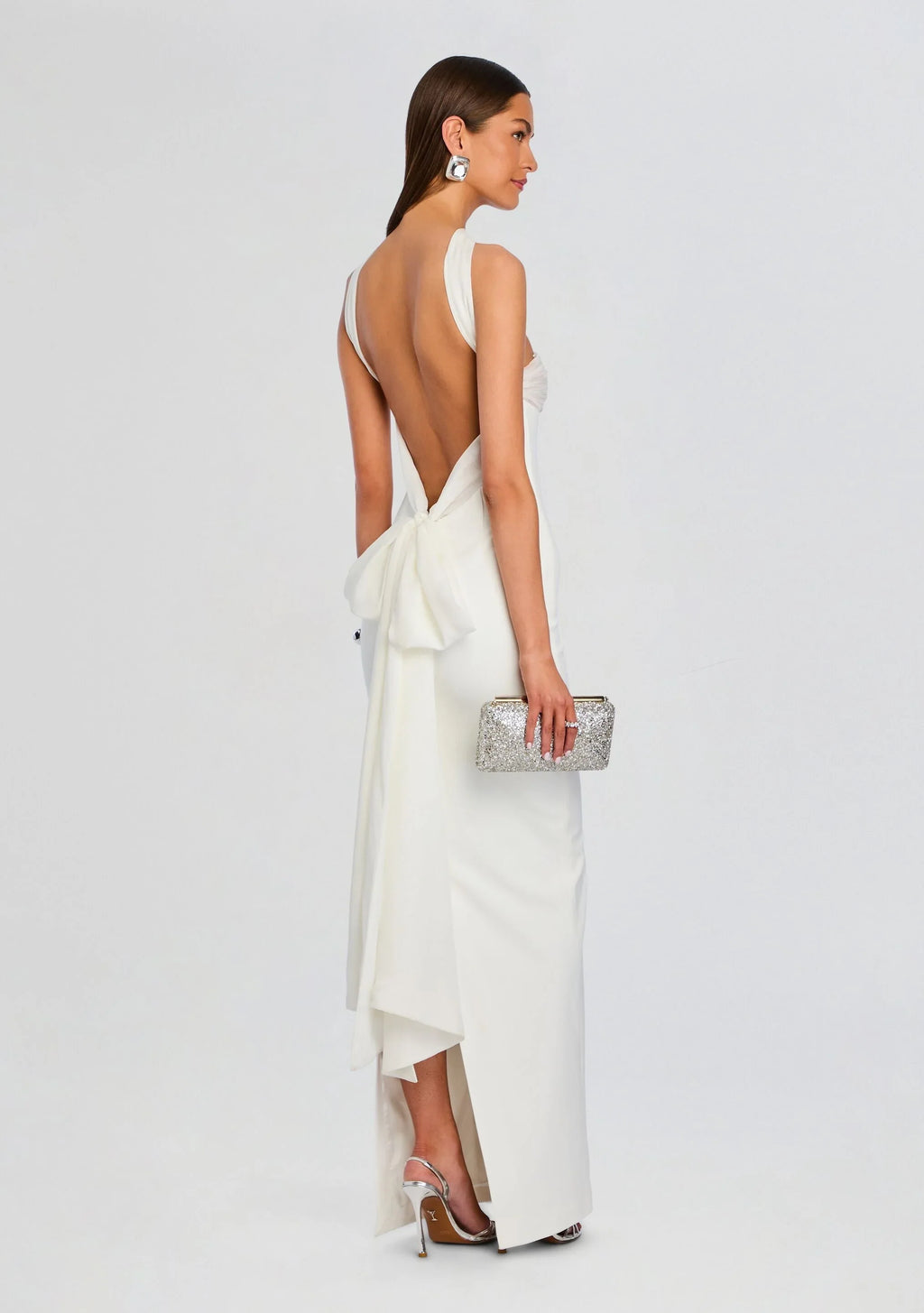 Robe Daufine