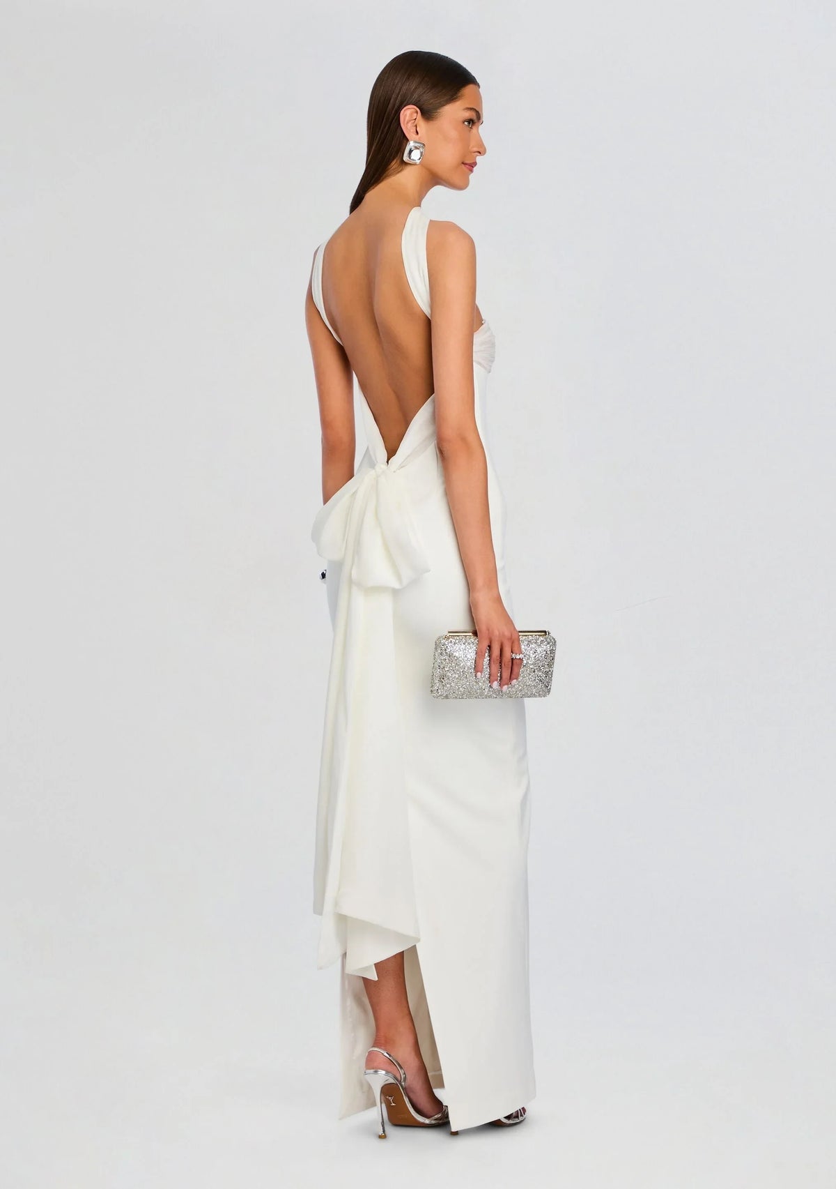 Robe Daufine