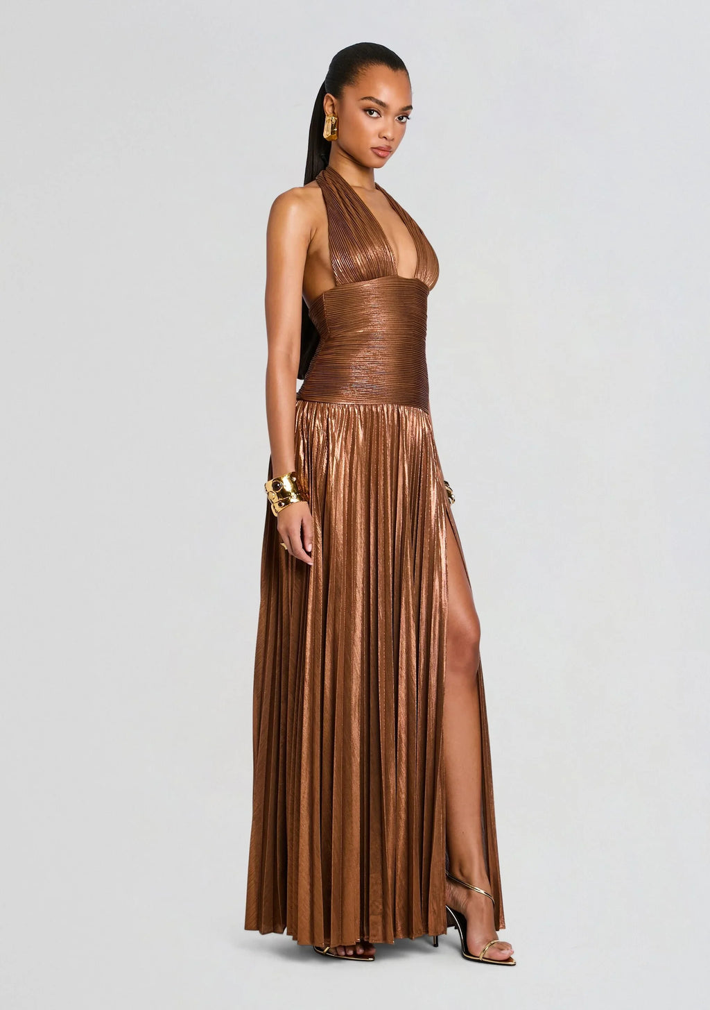 Robe Orlina