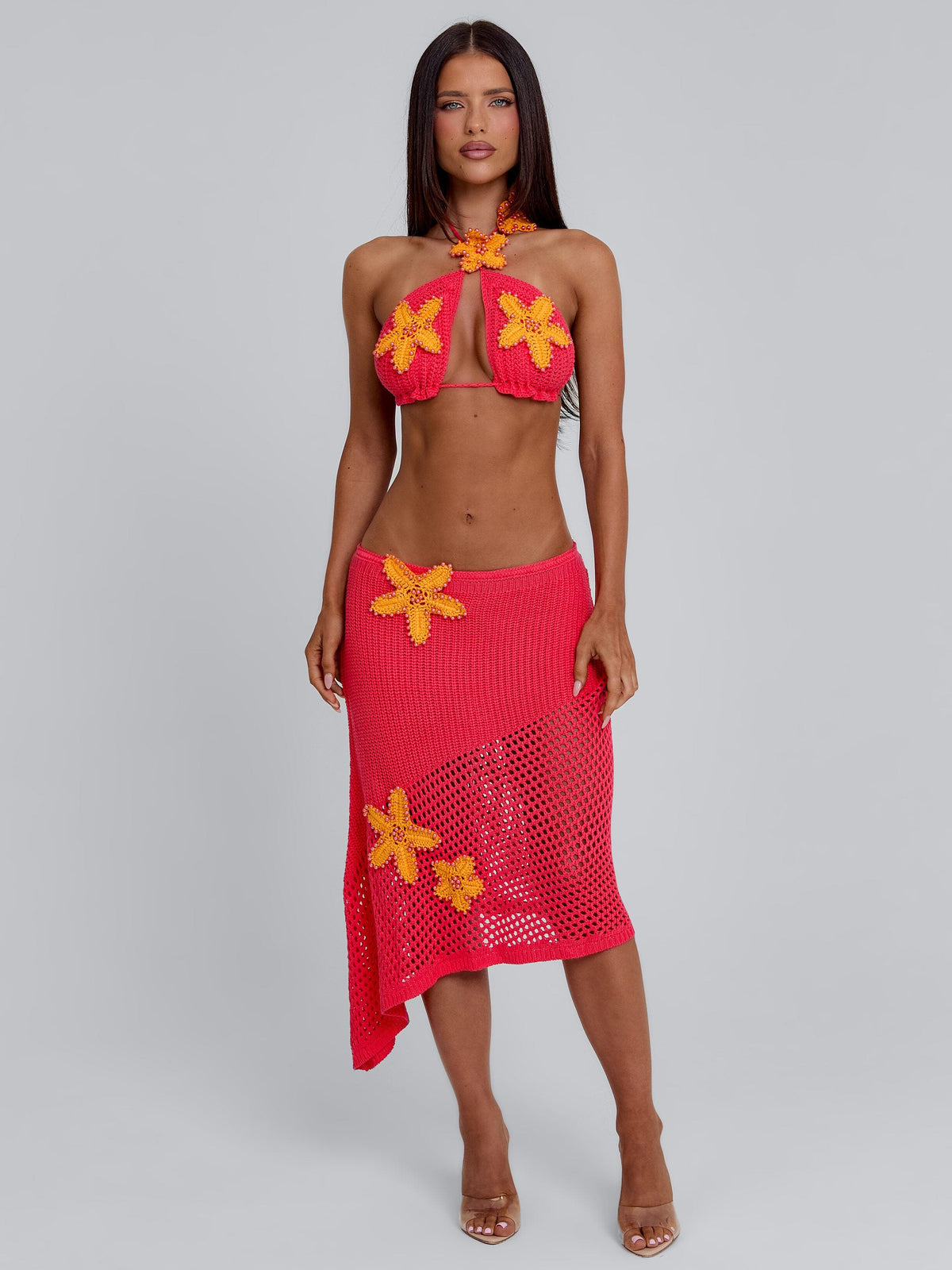 Corail Natalie