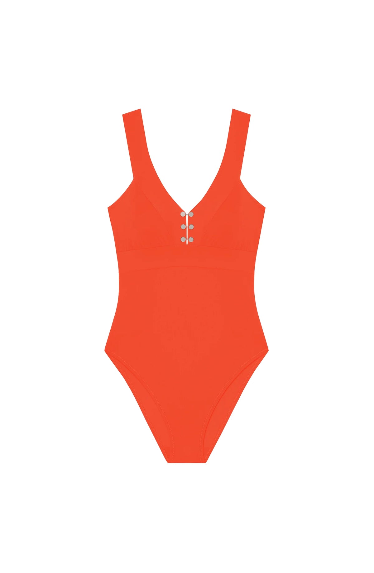 anton Blueberry swimsuit with jewels