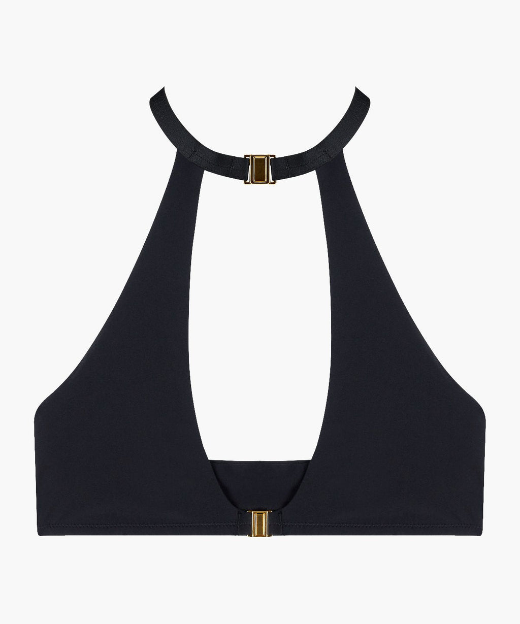Sumptuous Waves Soutien-gorge Brassière Smoky Attraction