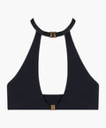 Sumptuous Waves Soutien-gorge Brassière Smoky Attraction