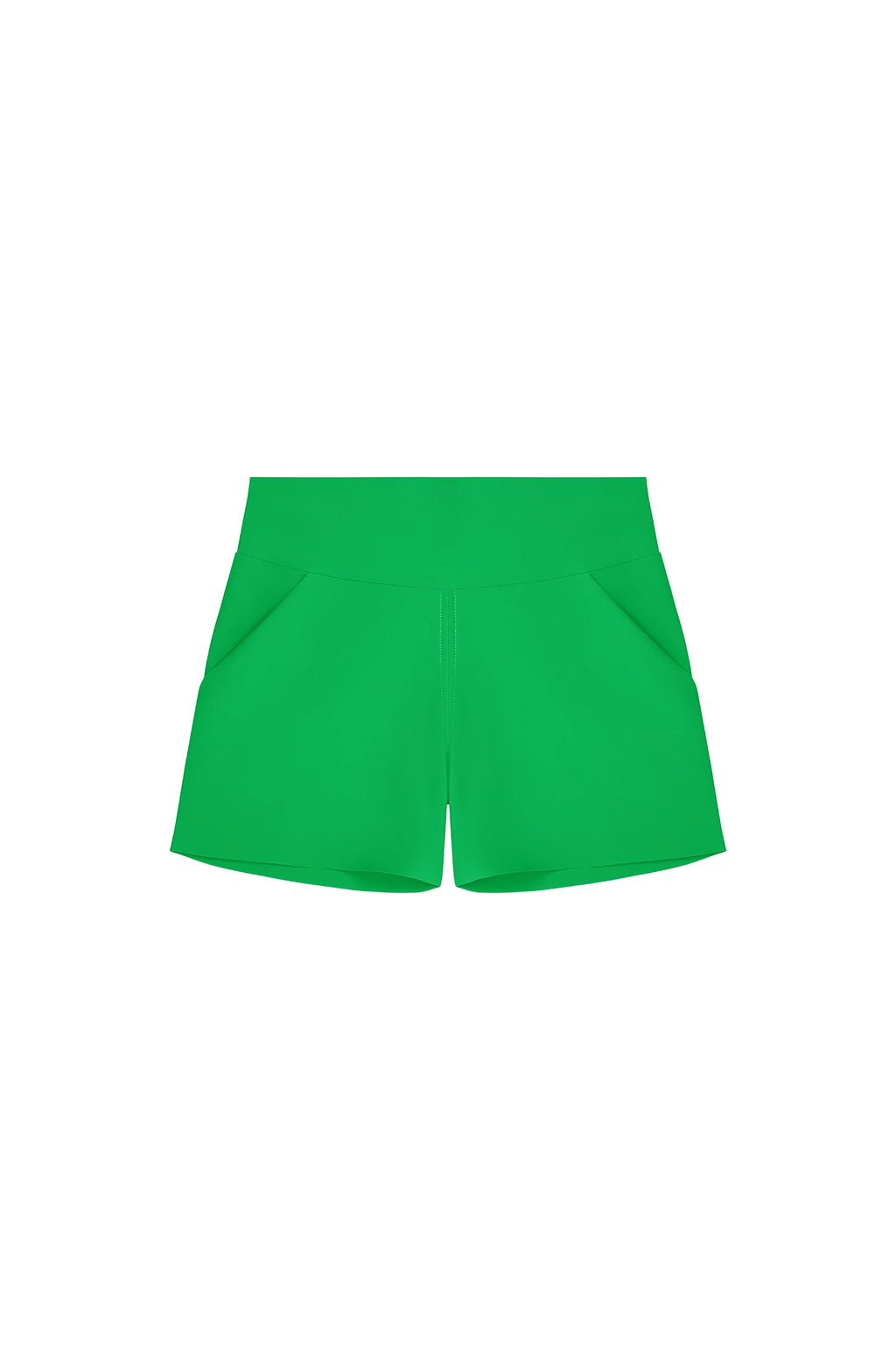 marlow Blueberry shorts