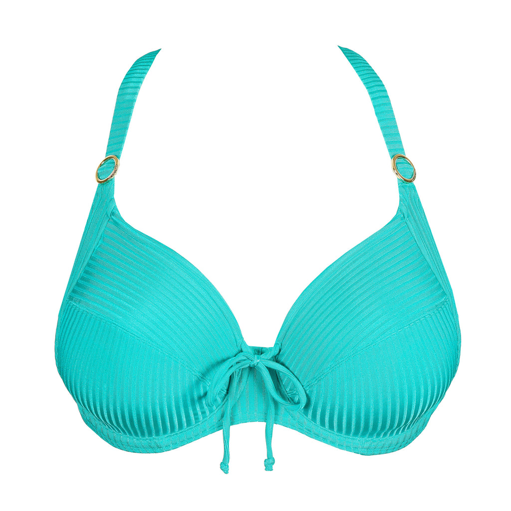 Primadonna Swim Delray