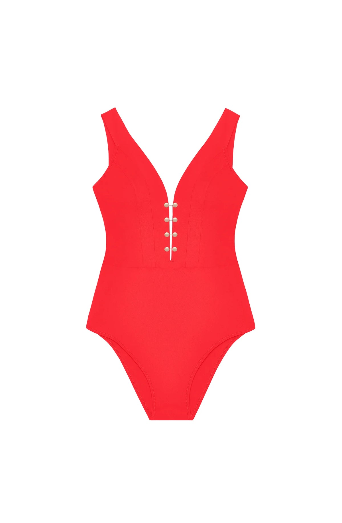 bonnie Blueberry swimsuit with jewels
