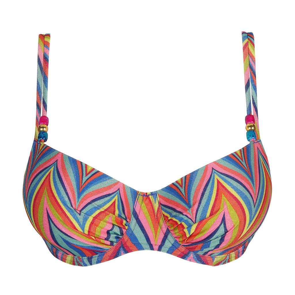 Primadonna Swim Kea